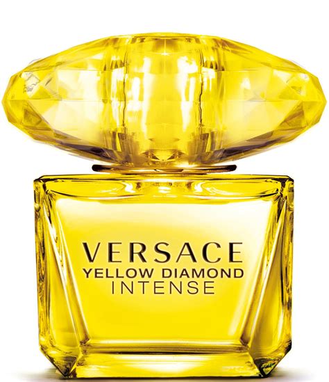 buy versace yellow diamond perfume|versace yellow diamond perfume price.